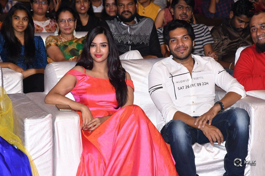 Darshakudu-Movie-Audio-Launch